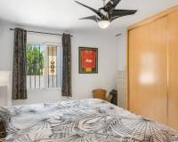 Venta - Apartamento - Catral