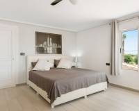 Venta - Apartamento - Catral