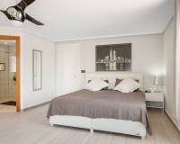 Venta - Apartamento - Catral