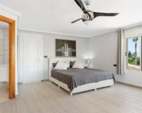 Venta - Apartamento - Catral