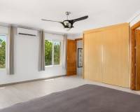 Venta - Apartamento - Catral