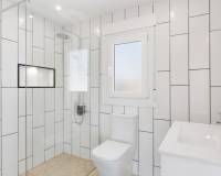 Venta - Apartamento - Catral