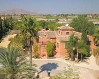 Venta - Apartamento - Catral