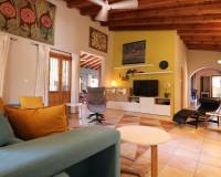 Venta - Apartamento - Catral