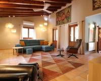 Venta - Apartamento - Catral