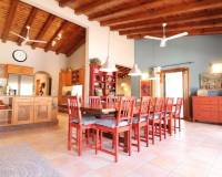 Venta - Apartamento - Catral