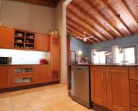 Venta - Apartamento - Catral