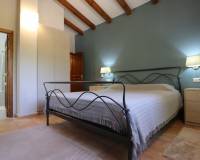 Venta - Apartamento - Catral