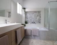 Venta - Apartamento - Catral