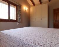 Venta - Apartamento - Catral