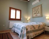 Venta - Apartamento - Catral