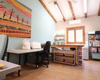 Venta - Apartamento - Catral