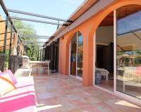 Venta - Apartamento - Catral