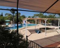 Venta - Apartamento - Catral