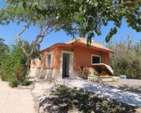 Venta - Apartamento - Catral