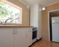 Venta - Apartamento - Catral