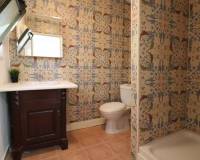 Venta - Apartamento - Catral