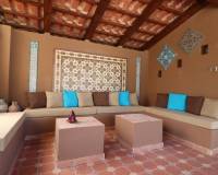 Venta - Apartamento - Catral