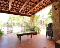 Venta - Apartamento - Catral