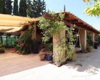 Venta - Apartamento - Catral