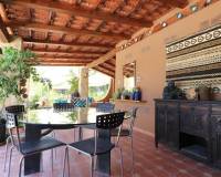 Venta - Apartamento - Catral