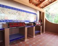 Venta - Apartamento - Catral