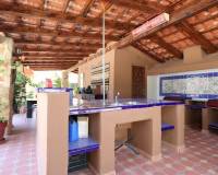 Venta - Apartamento - Catral