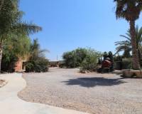 Venta - Apartamento - Catral