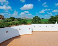 Venta - Apartamento - Catral