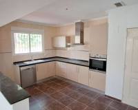 Venta - Apartamento - Catral