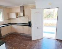 Venta - Apartamento - Catral