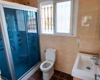 Venta - Apartamento - Catral