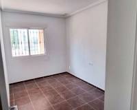 Venta - Apartamento - Catral