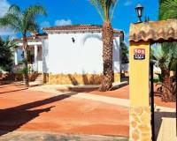 Venta - Apartamento - Catral