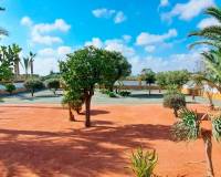 Venta - Apartamento - Catral