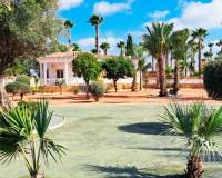 Venta - Apartamento - Catral