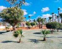 Venta - Apartamento - Catral