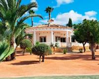 Venta - Apartamento - Catral