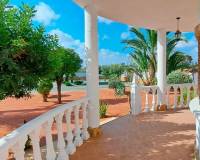 Venta - Apartamento - Catral