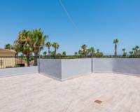 Venta - Apartamento - Catral