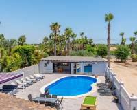 Venta - Apartamento - Catral