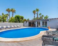 Venta - Apartamento - Catral