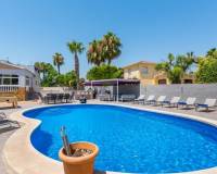 Venta - Apartamento - Catral