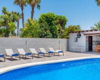 Venta - Apartamento - Catral