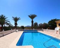 Venta - Apartamento - Catral