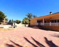 Venta - Apartamento - Catral