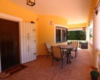 Venta - Apartamento - Catral