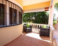 Venta - Apartamento - Catral