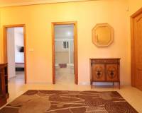 Venta - Apartamento - Catral