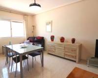 Venta - Apartamento - Catral